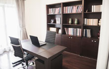 Baile Glas home office construction leads
